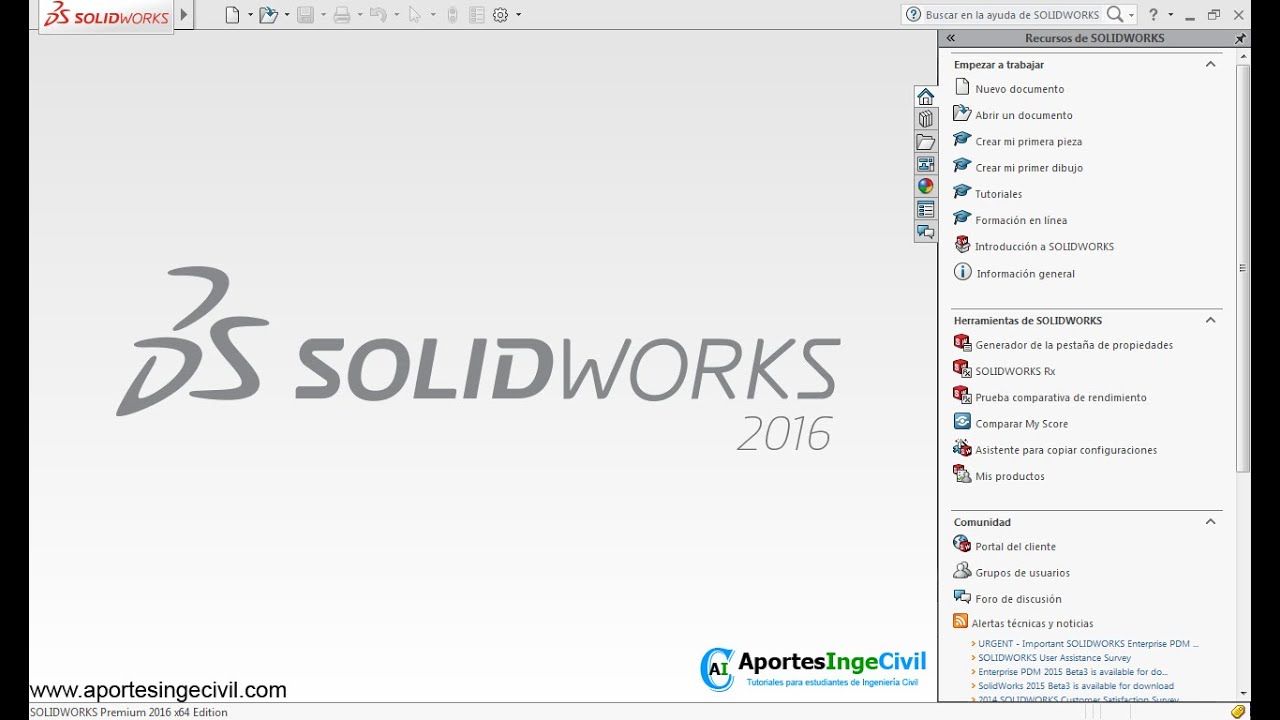 Solidworks 2005 torrent crack files