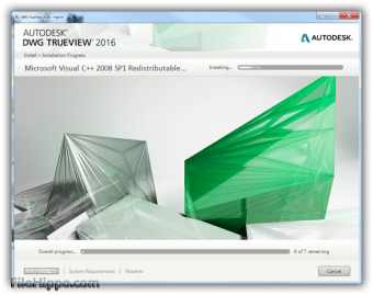 Autodesk trueview dwg download